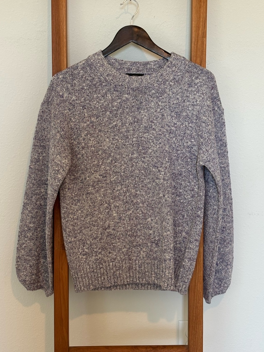 J.Crew Sweater